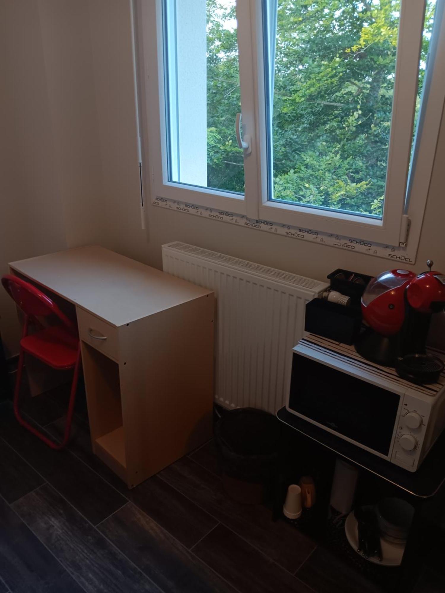 Chambre Privee Dans Une Maison Familiale Charmes  Bagian luar foto
