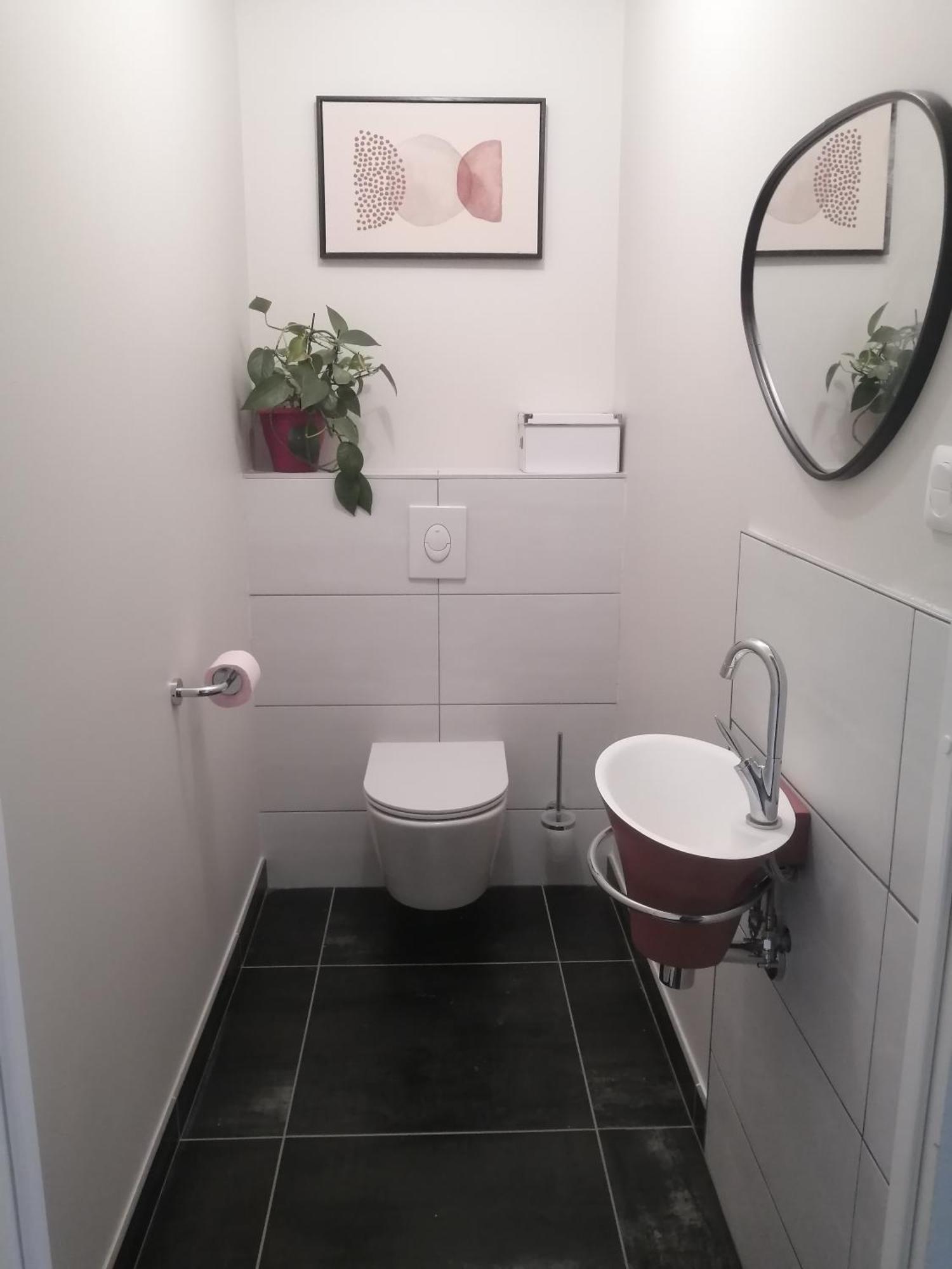 Chambre Privee Dans Une Maison Familiale Charmes  Bagian luar foto